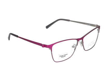 009 12m 55.00 / 12m