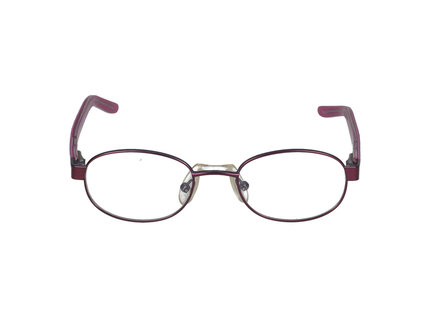 P 164 Kids c2 43.00 / c2