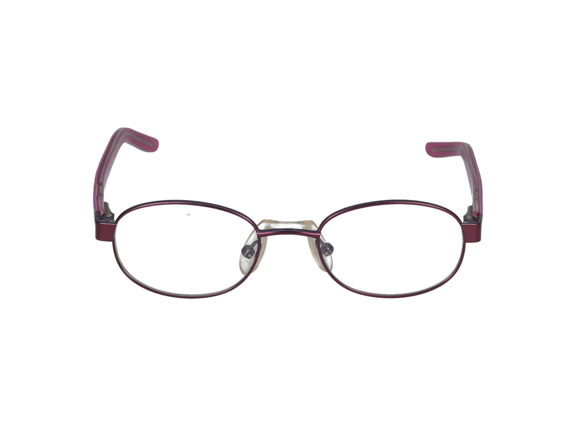 P 164 Kids c2 43.00 / c2