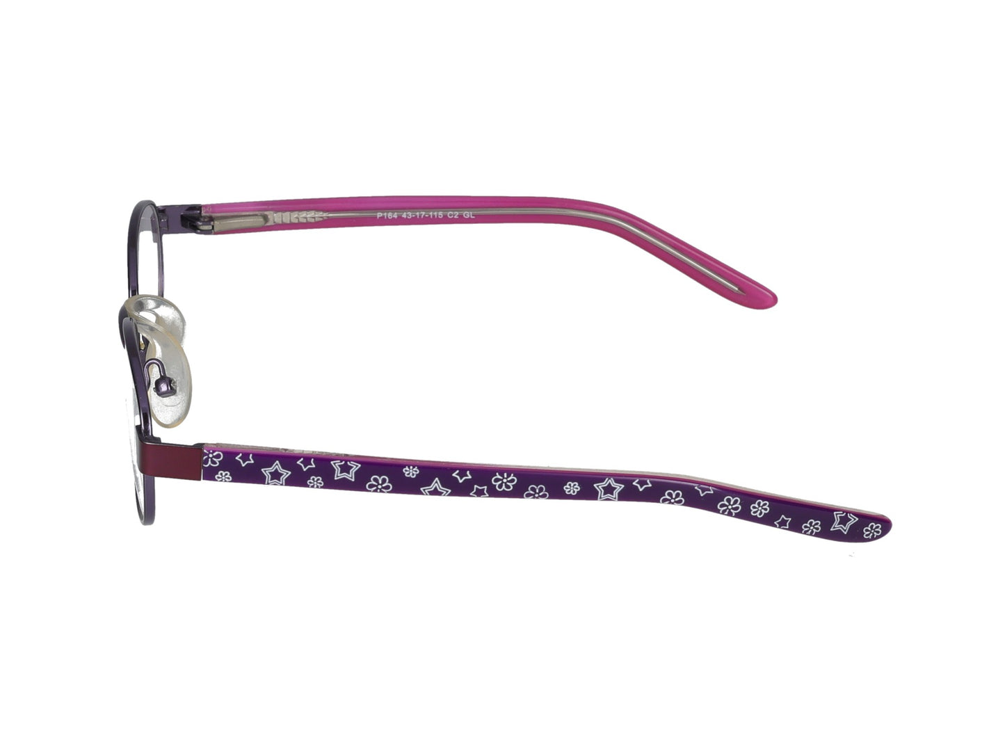P 164 Kids c2 43.00 / c2