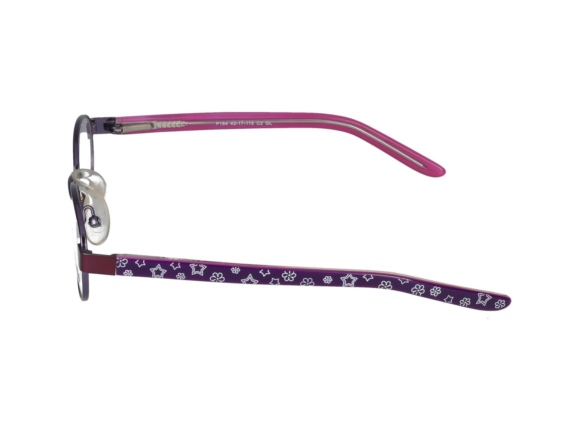P 164 Kids c2 43.00 / c2
