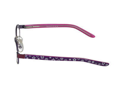 P 164 Kids c2 43.00 / c2