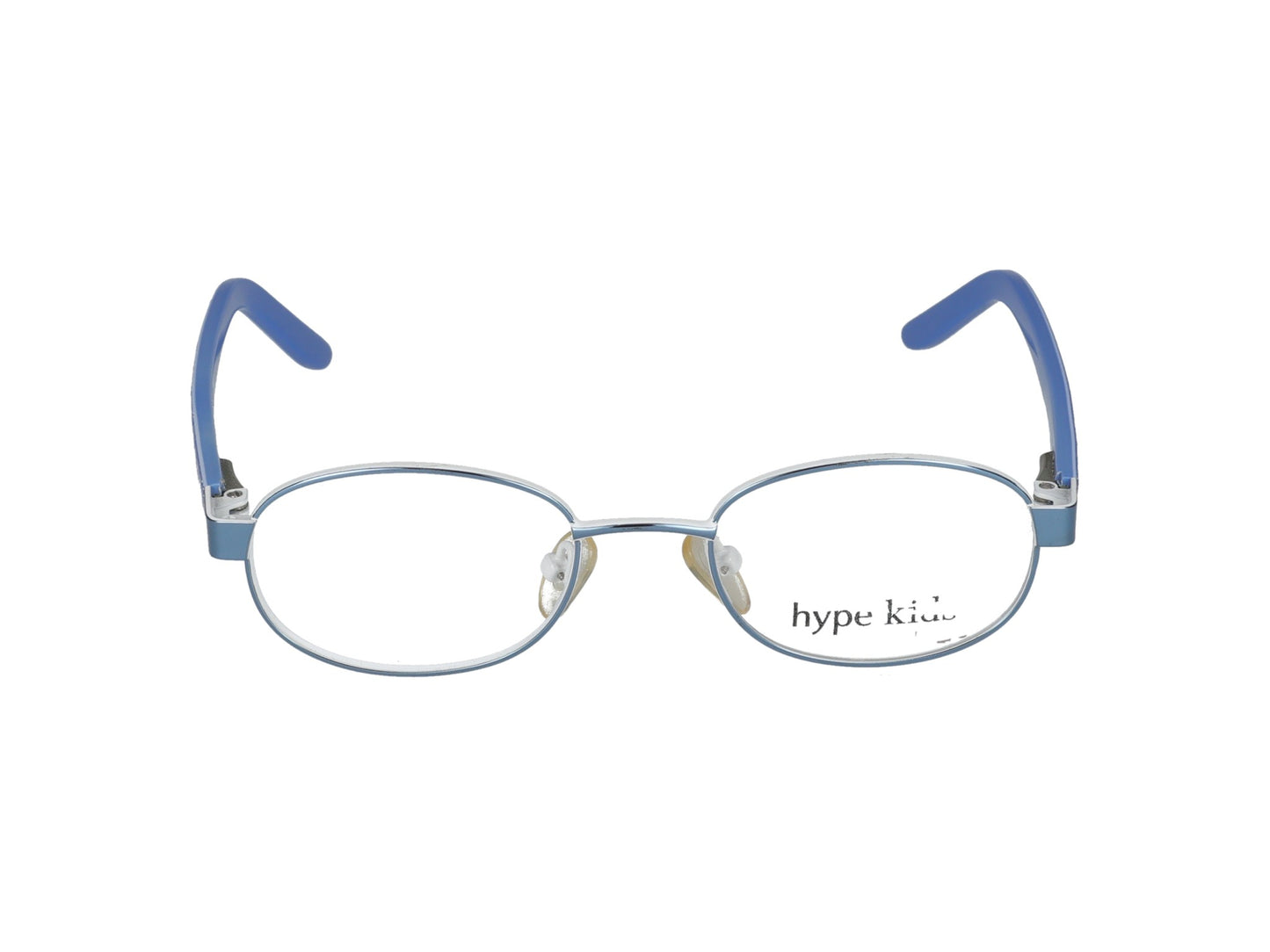 P 164 Kids c1 43.00 / c1