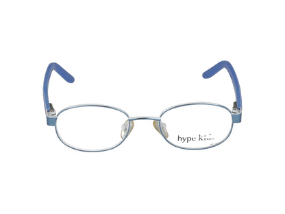 P 164 Kids c1 43.00 / c1