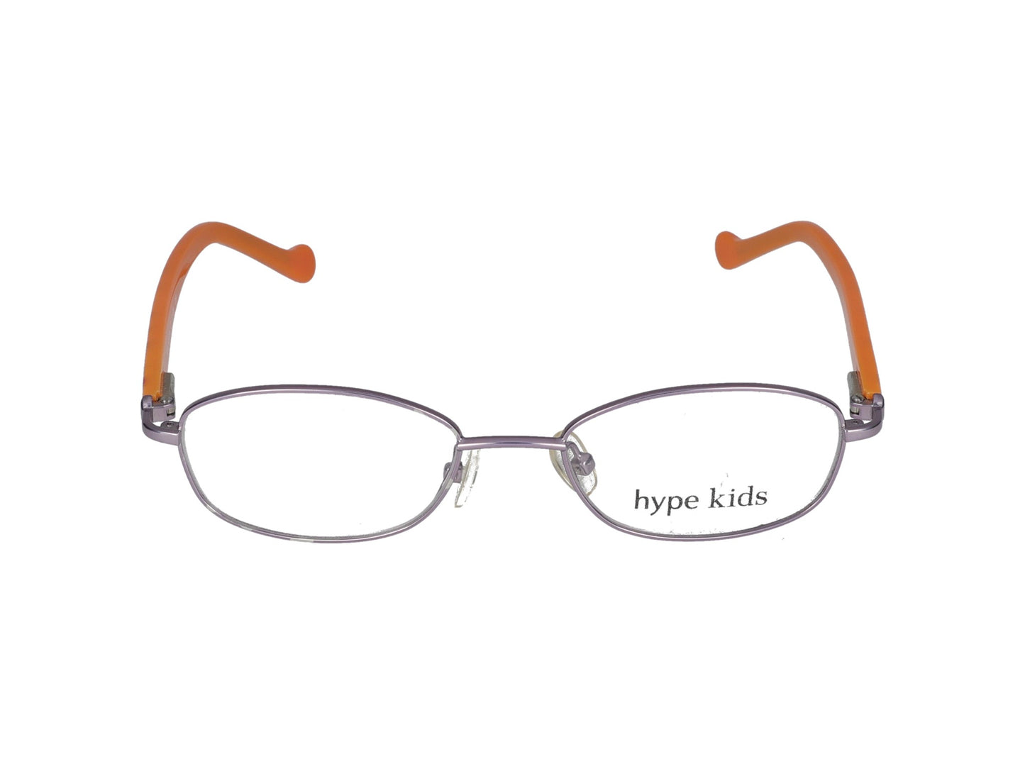 P 158 Kids c1 45.00 / c1