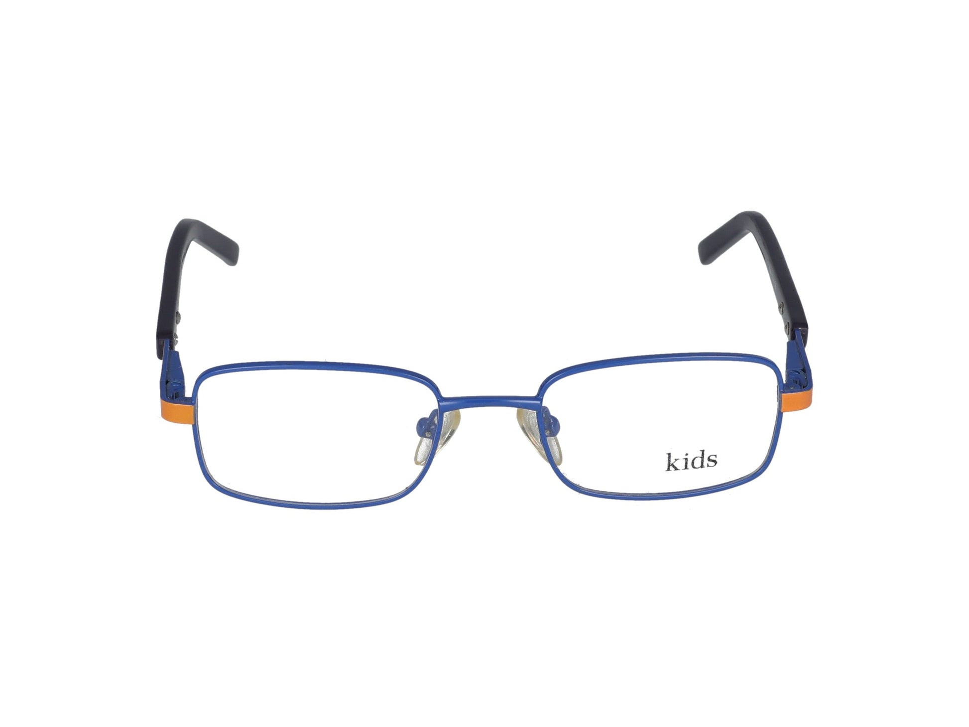 P 165 Kids c2 43.00 / c2