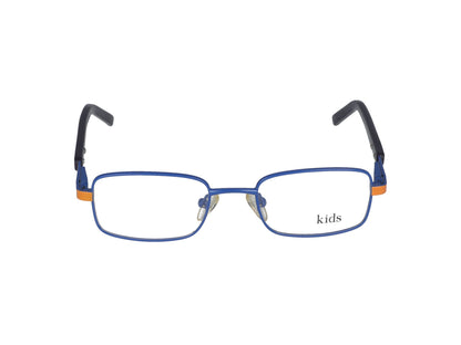 P 165 Kids c2 43.00 / c2