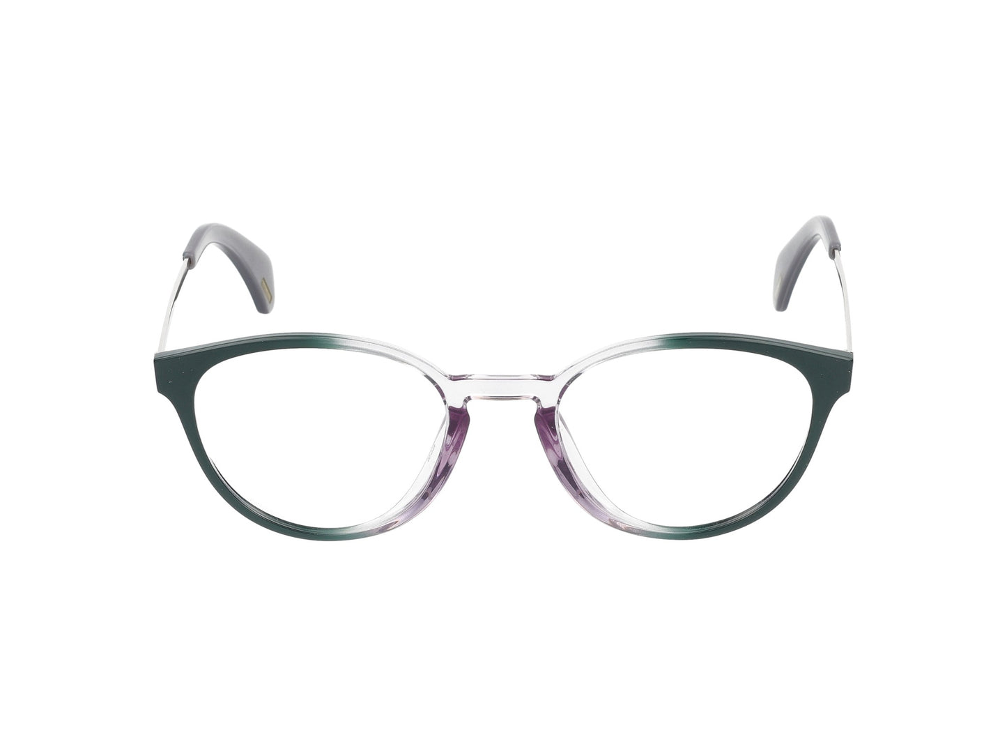 VPL626 07S2 49.00 / 07S2