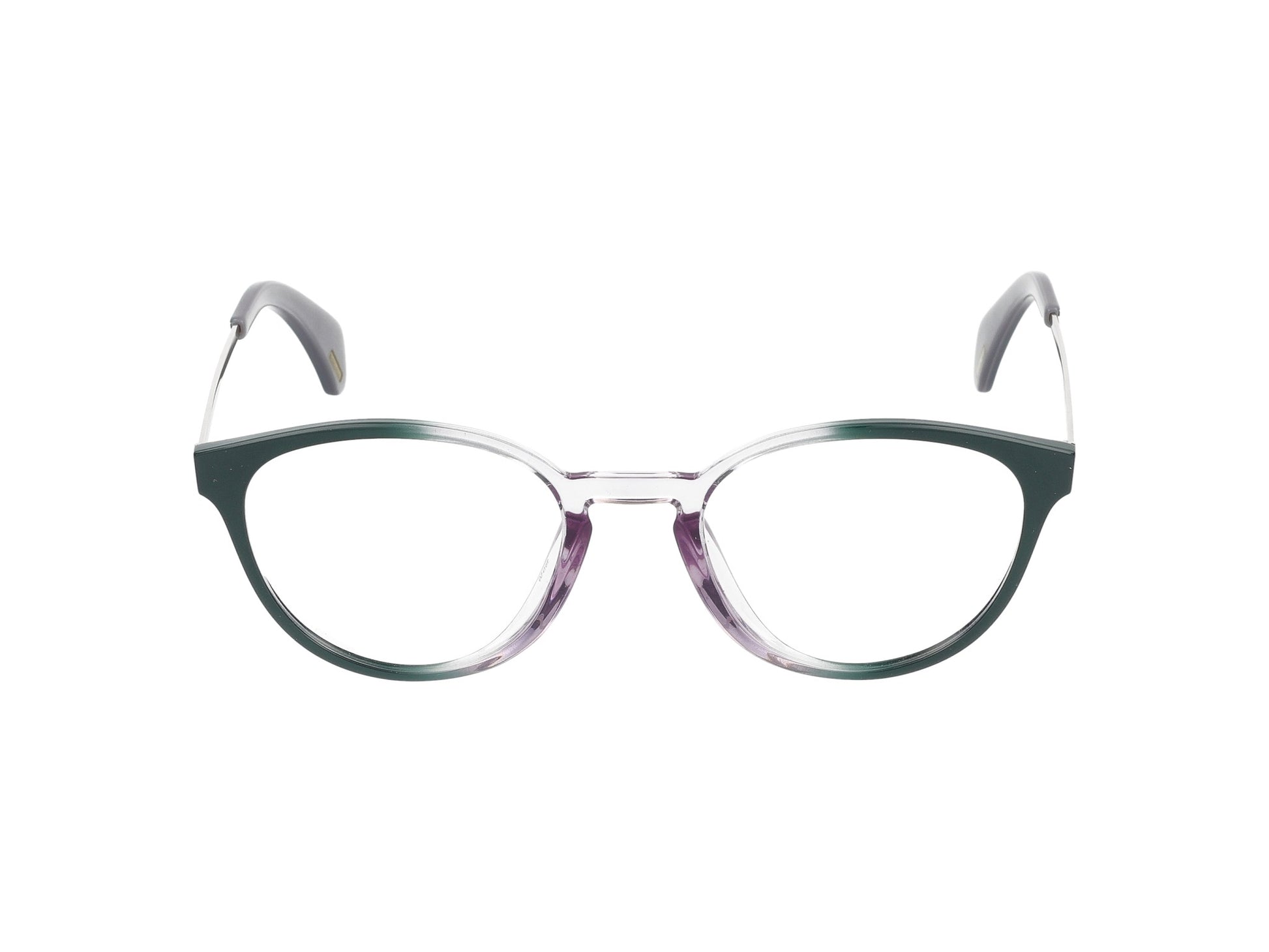 VPL626 07S2 49.00 / 07S2