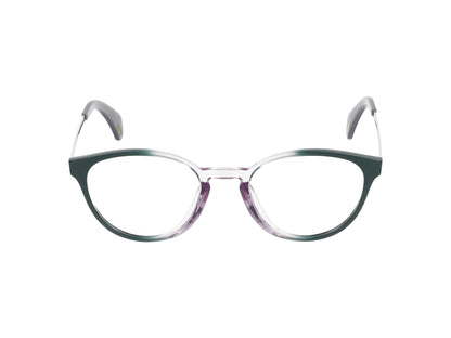 VPL626 07S2 49.00 / 07S2