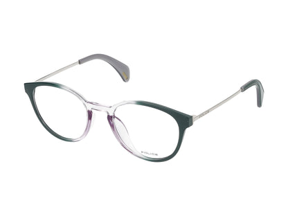 VPL626 07S2 49.00 / 07S2