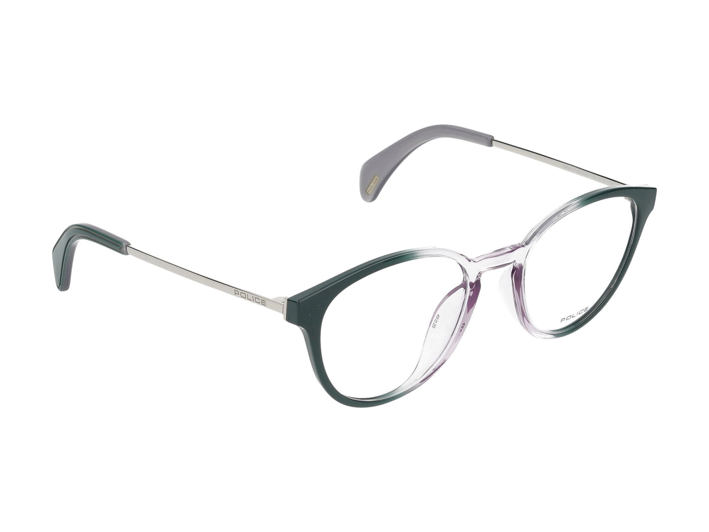 VPL626 07S2 49.00 / 07S2