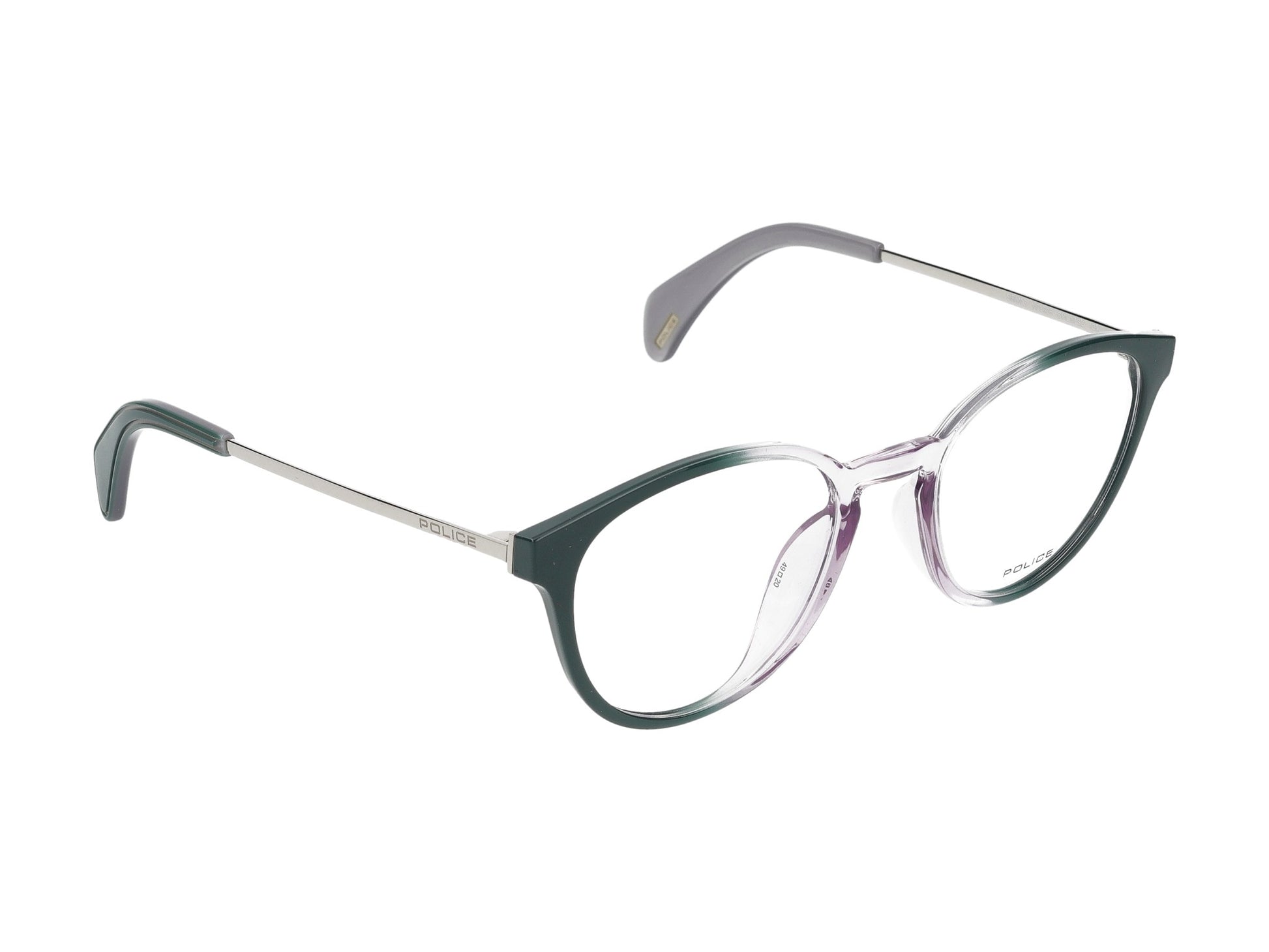 VPL626 07S2 49.00 / 07S2