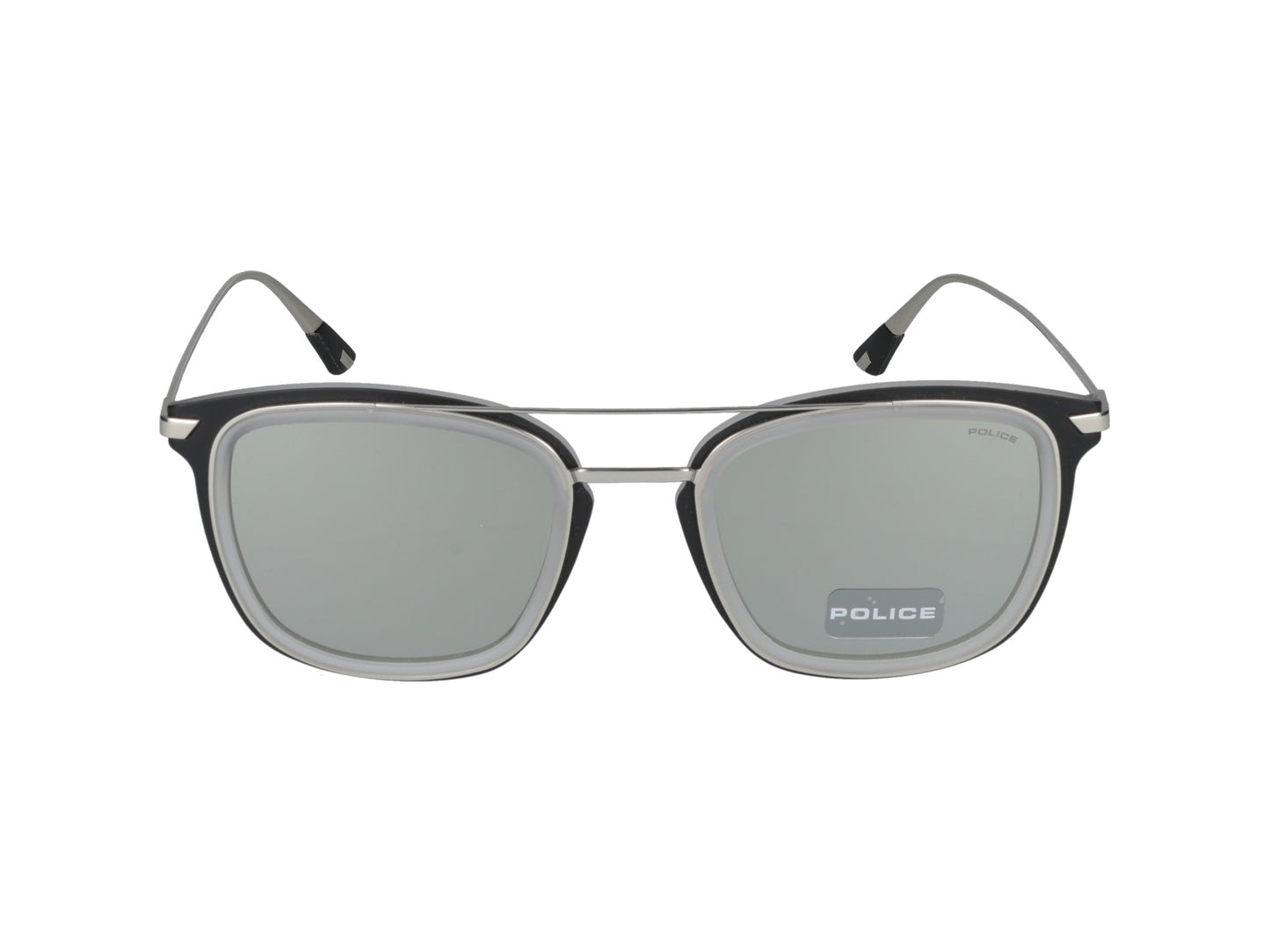 SPL725 NVAX 51.00 / NVAX