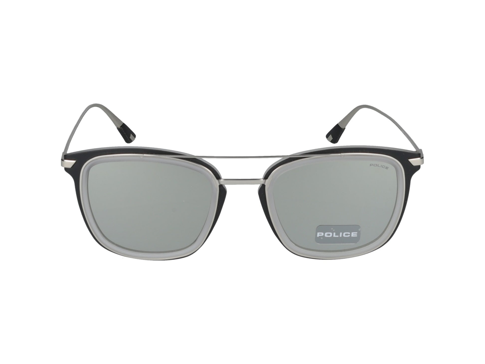 SPL725 NVAX 51.00 / NVAX