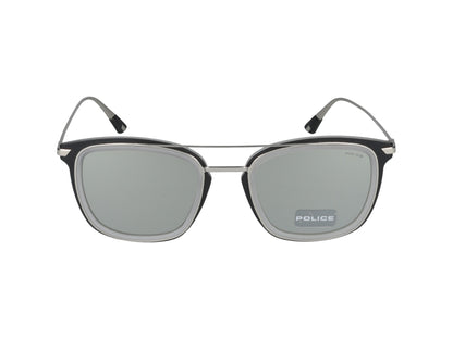 SPL725 NVAX 51.00 / NVAX