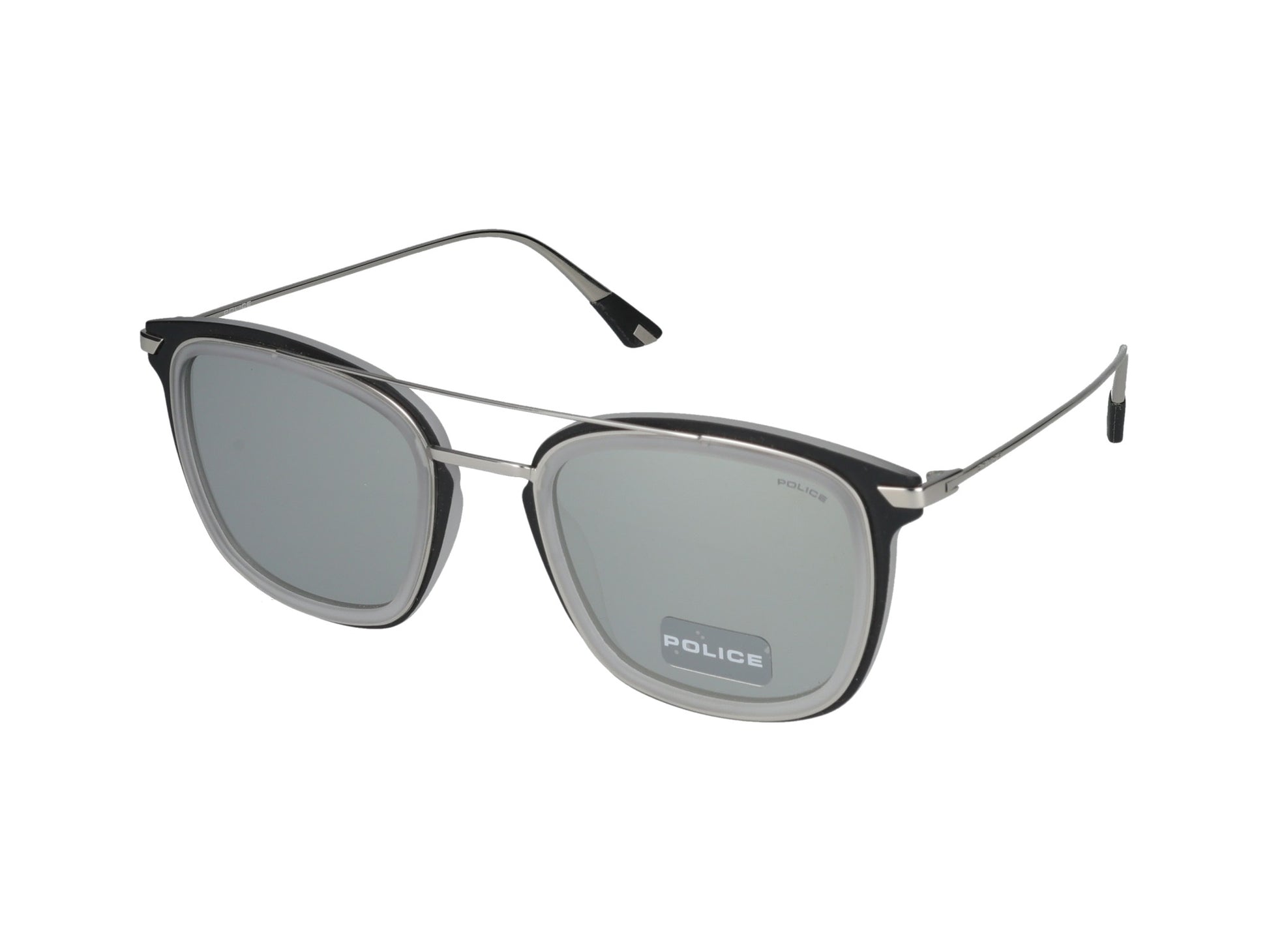 SPL725 NVAX 51.00 / NVAX