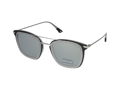 SPL725 NVAX 51.00 / NVAX