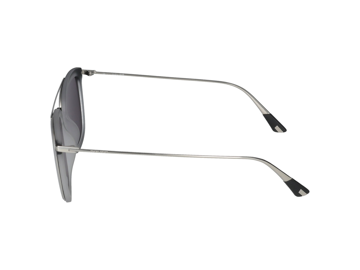 SPL725 NVAX 51.00 / NVAX