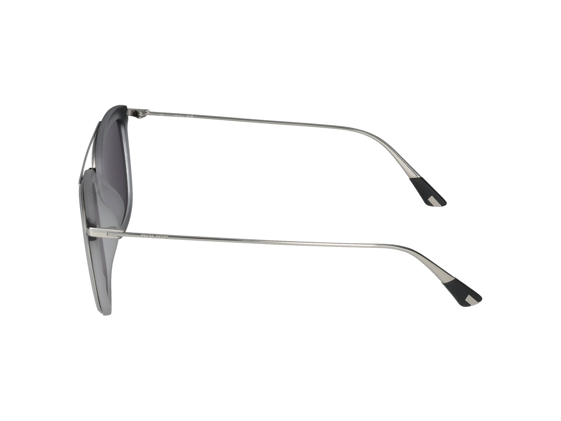 SPL725 NVAX 51.00 / NVAX
