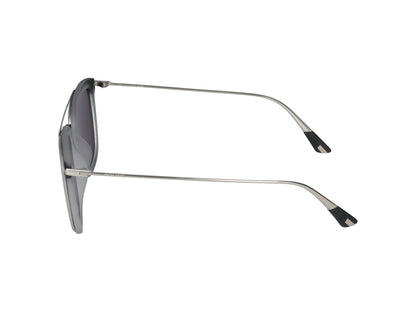 SPL725 NVAX 51.00 / NVAX