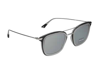 SPL725 NVAX 51.00 / NVAX