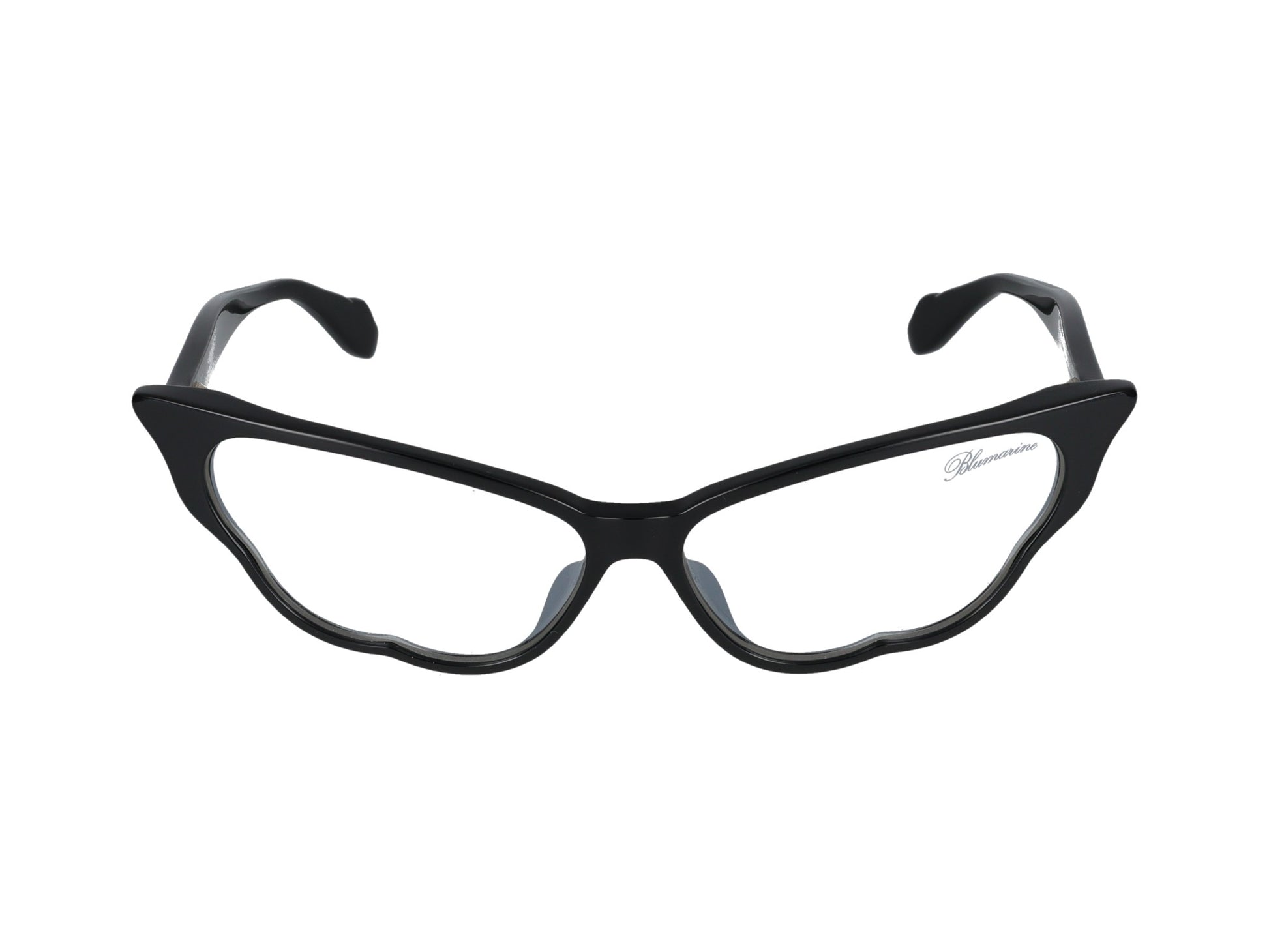 SBM748 700X 59.00 / 700X