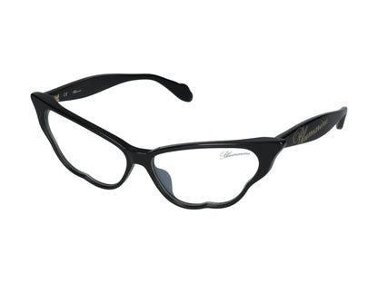 SBM748 700X 59.00 / 700X