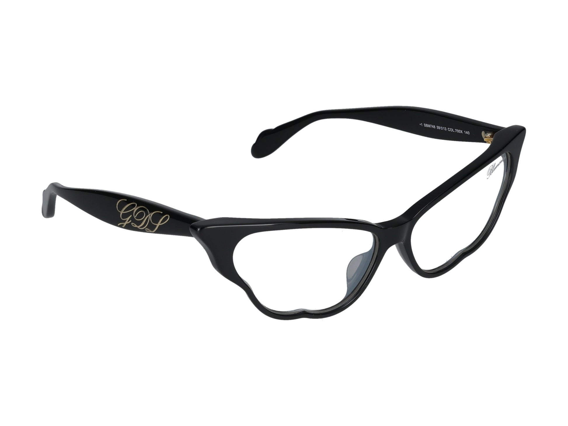 SBM748 700X 59.00 / 700X