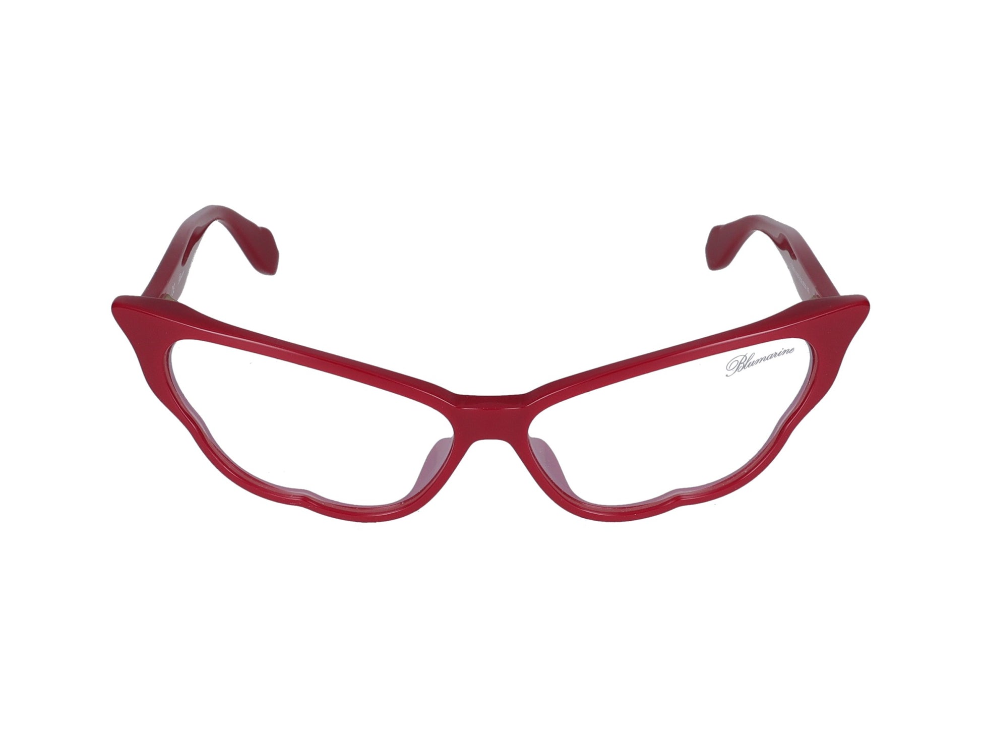 SBM748 9EZX 59.00 / 9EZX