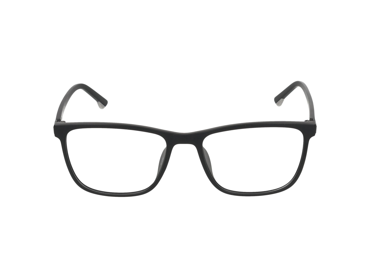 VPL952 0U28 56.00 / 0U28