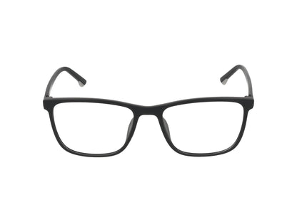 VPL952 0U28 56.00 / 0U28