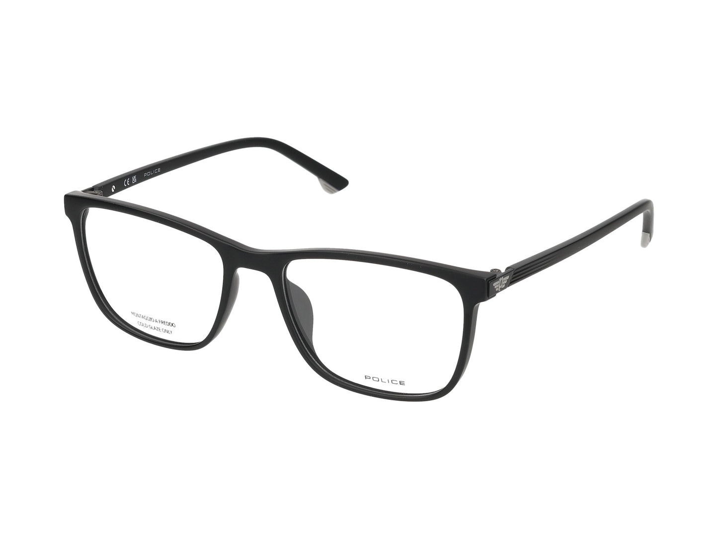 VPL952 0U28 56.00 / 0U28