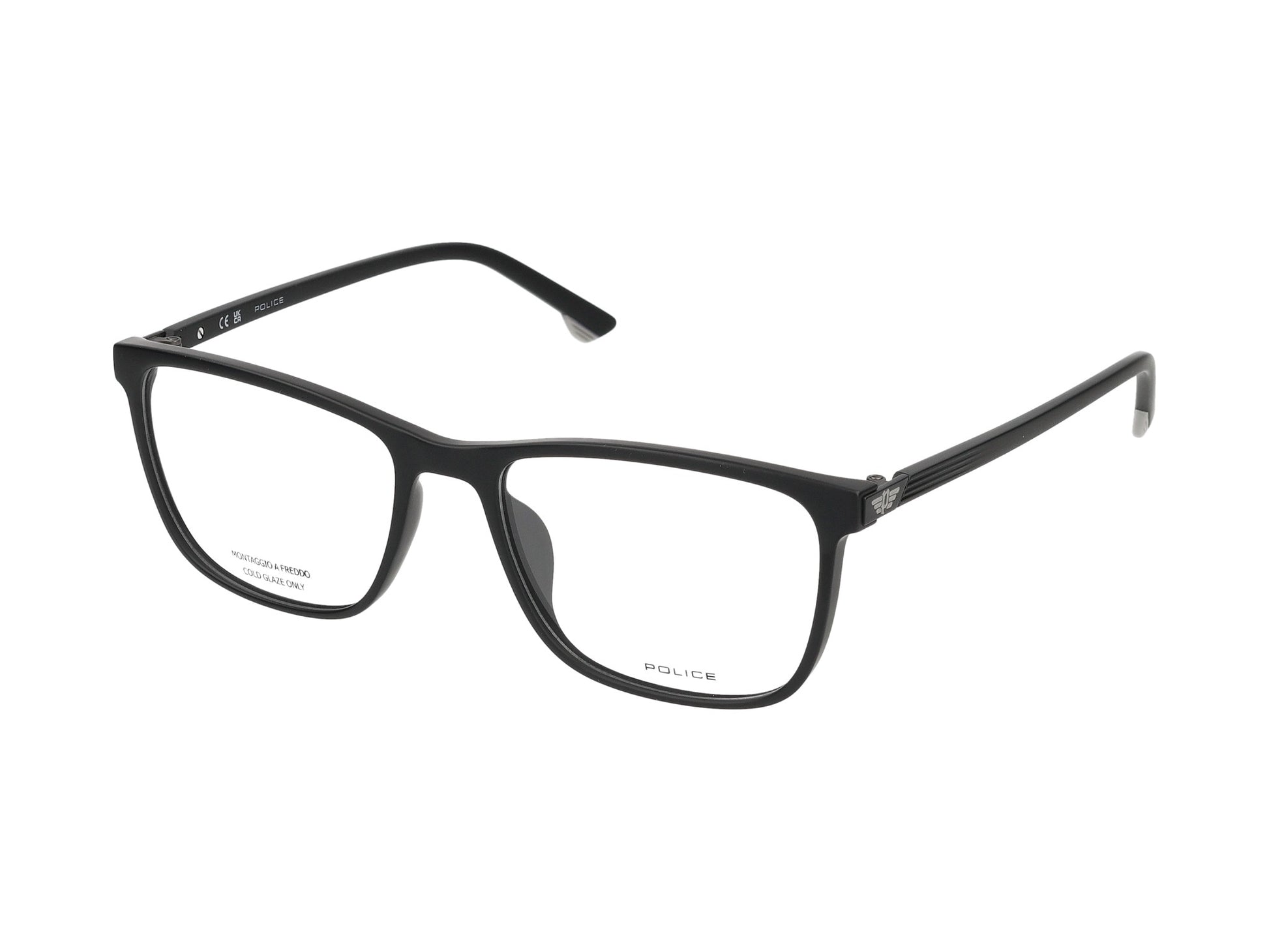 VPL952 0U28 56.00 / 0U28