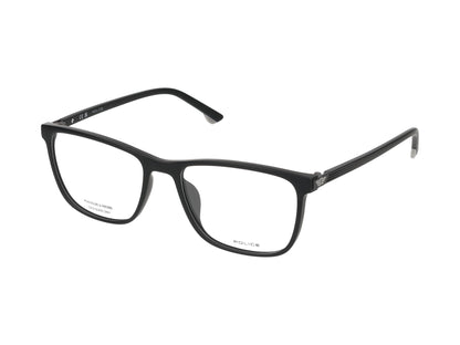 VPL952 0U28 56.00 / 0U28