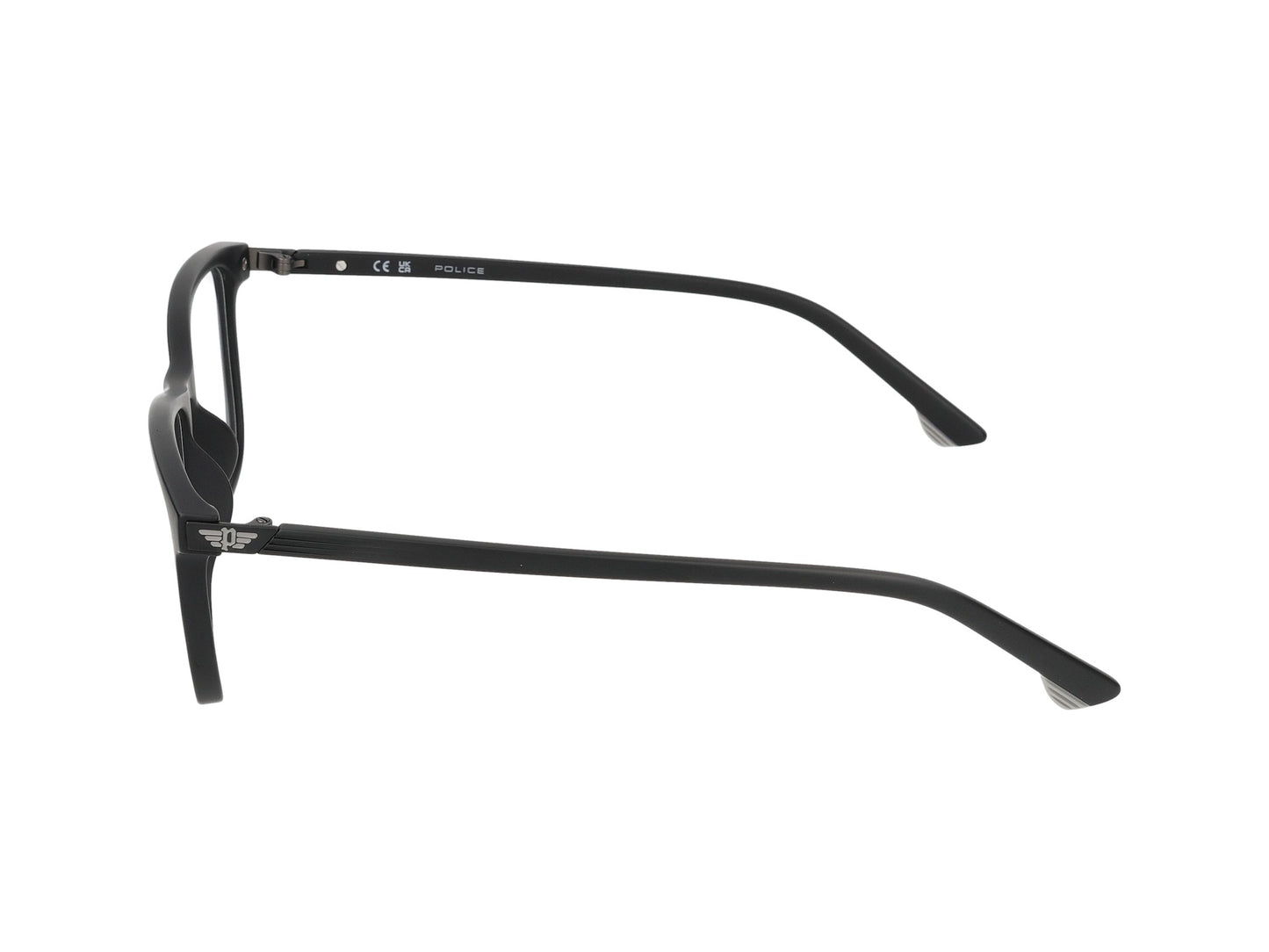 VPL952 0U28 56.00 / 0U28