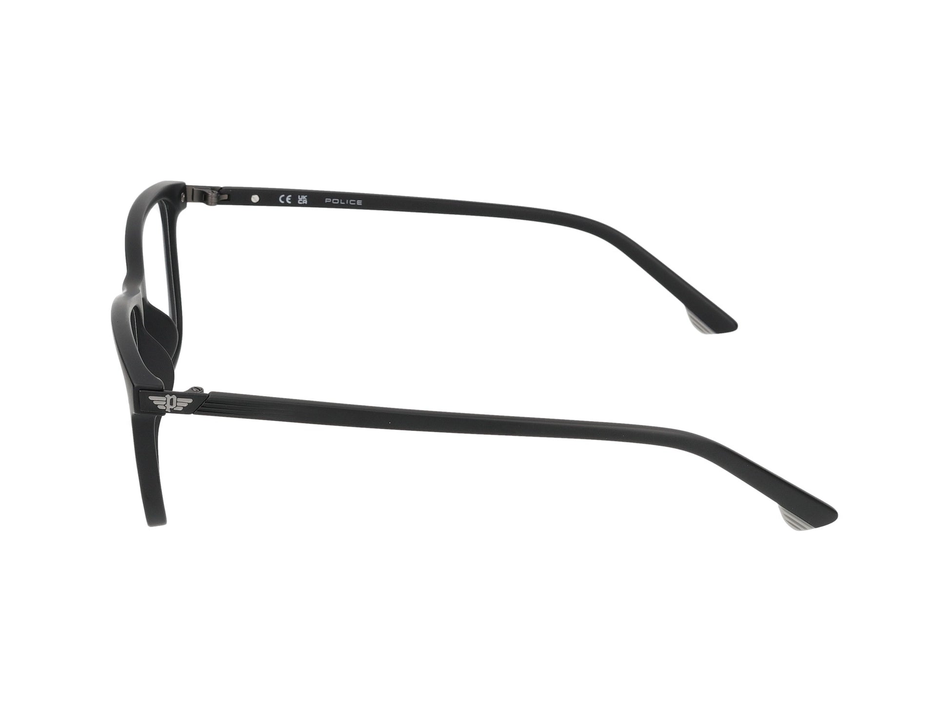 VPL952 0U28 56.00 / 0U28