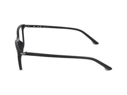 VPL952 0U28 56.00 / 0U28
