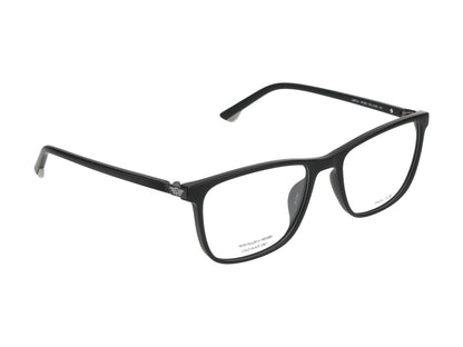 VPL952 0U28 56.00 / 0U28