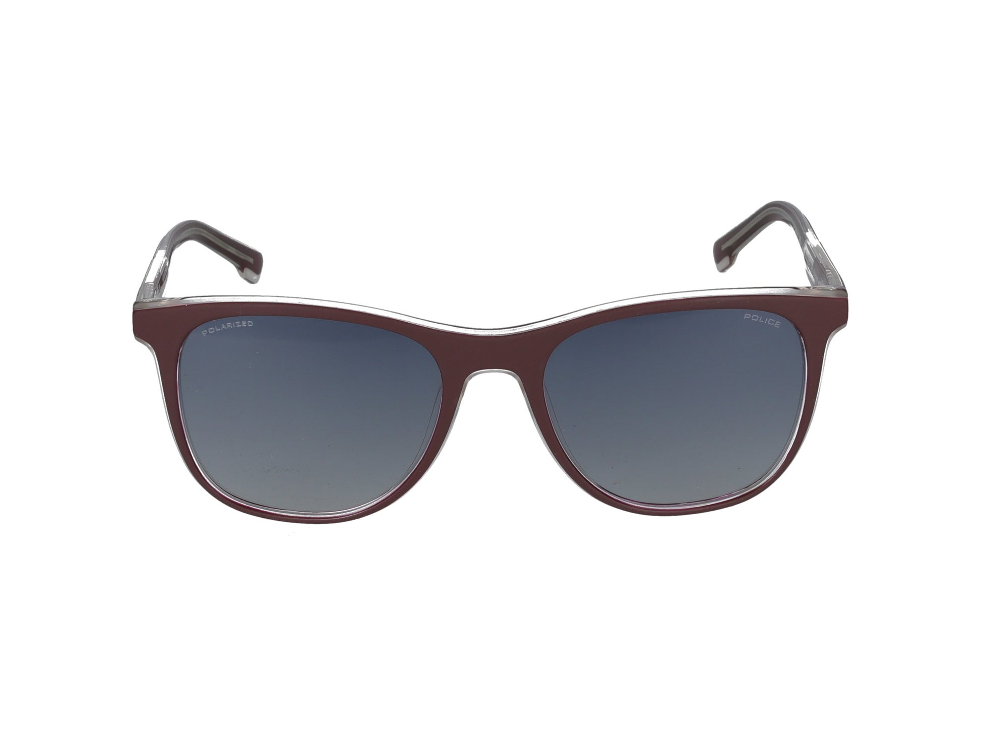 SPL960 ATCP 54.00 / ATCP