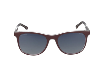 SPL960 ATCP 54.00 / ATCP