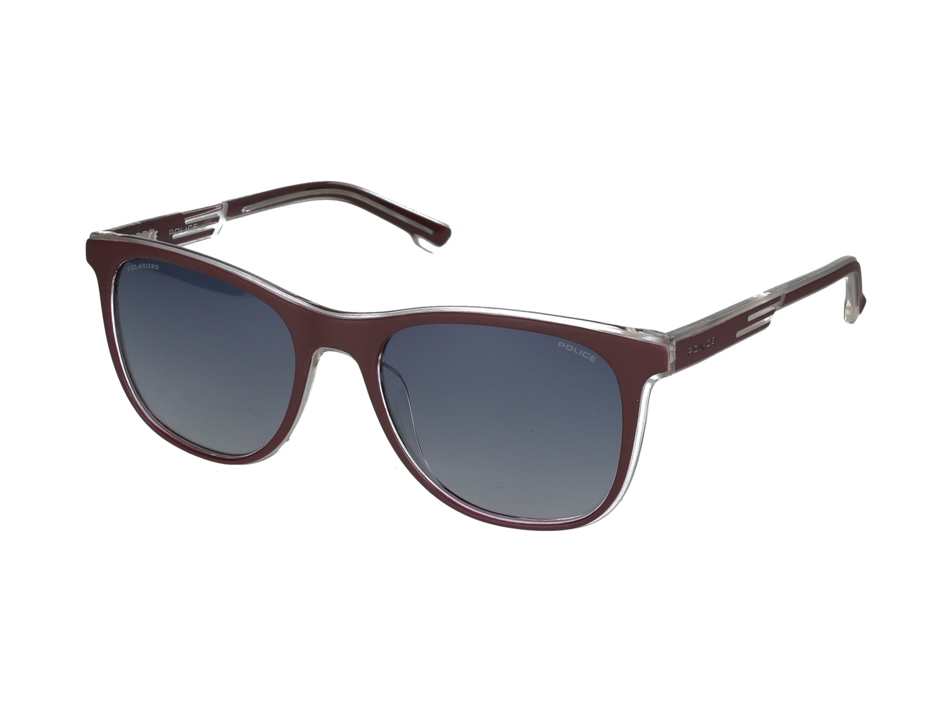 SPL960 ATCP 54.00 / ATCP