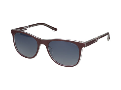 SPL960 ATCP 54.00 / ATCP