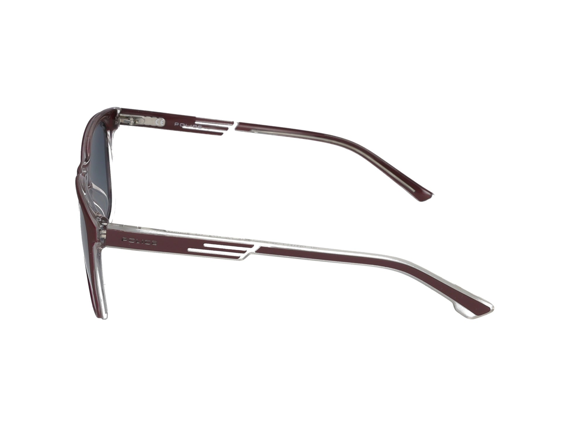SPL960 ATCP 54.00 / ATCP