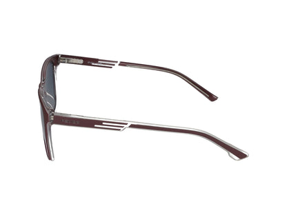 SPL960 ATCP 54.00 / ATCP