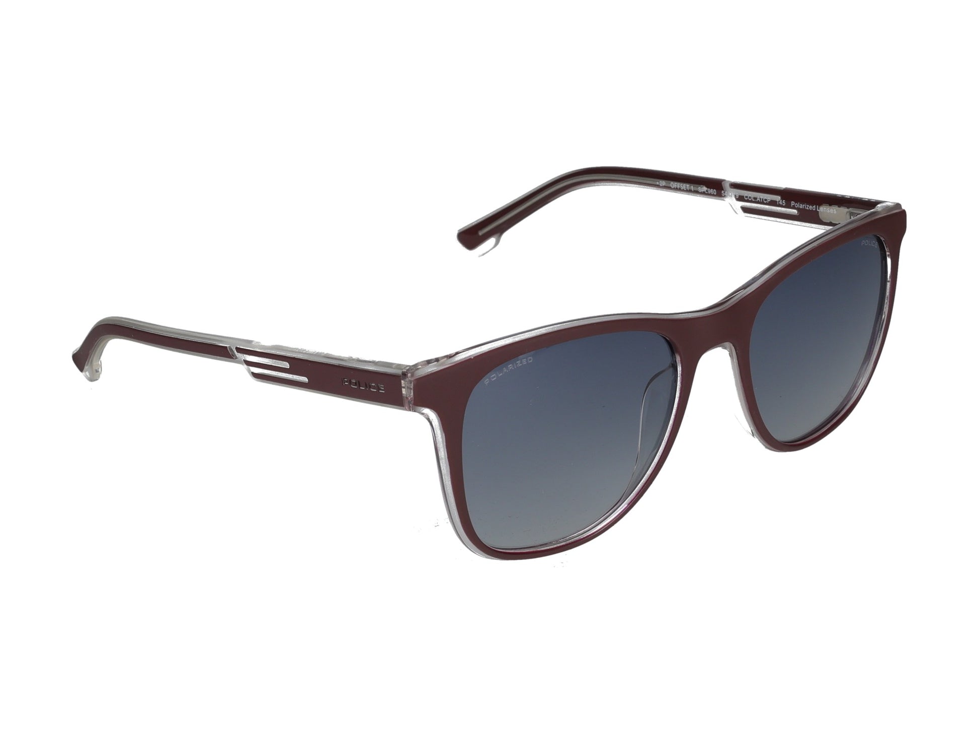SPL960 ATCP 54.00 / ATCP