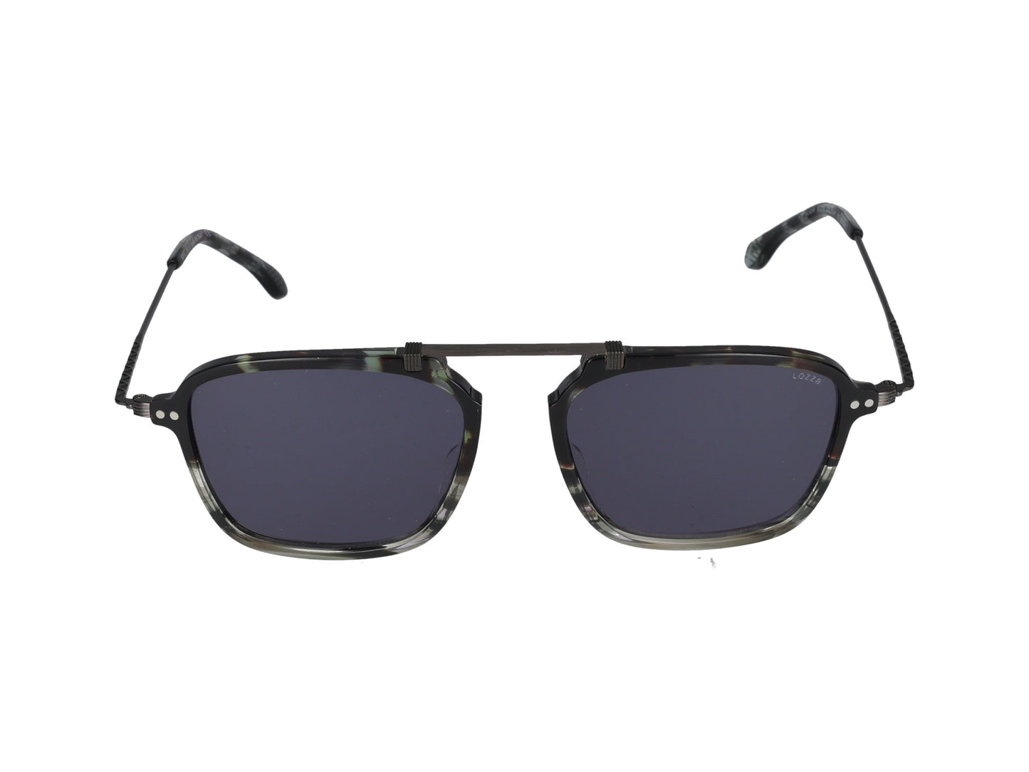 SL4246 03AM 52.00 / 03AM