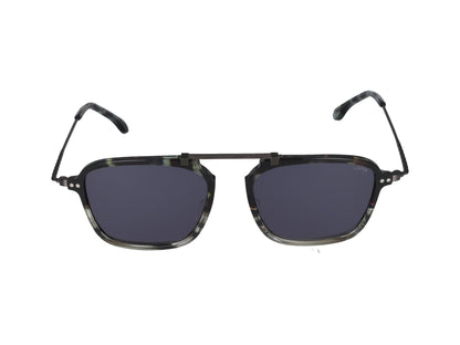 SL4246 03AM 52.00 / 03AM