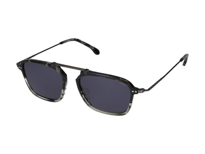 SL4246 03AM 52.00 / 03AM