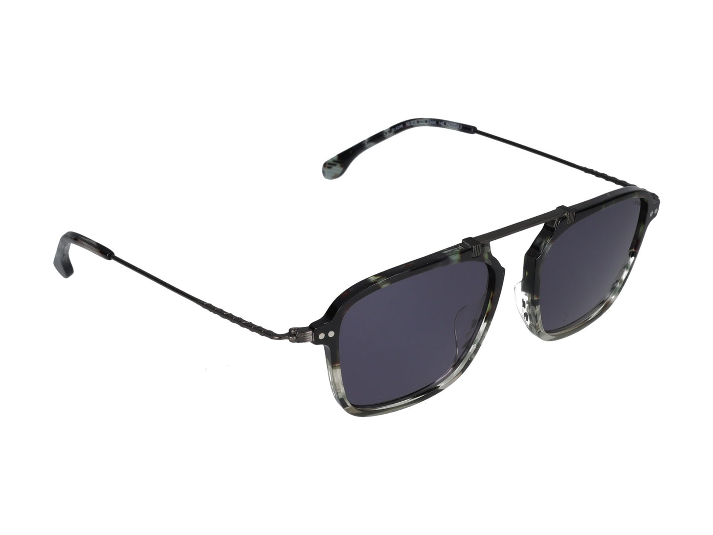 SL4246 03AM 52.00 / 03AM